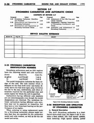 04 1951 Buick Shop Manual - Engine Fuel & Exhaust-038-038.jpg